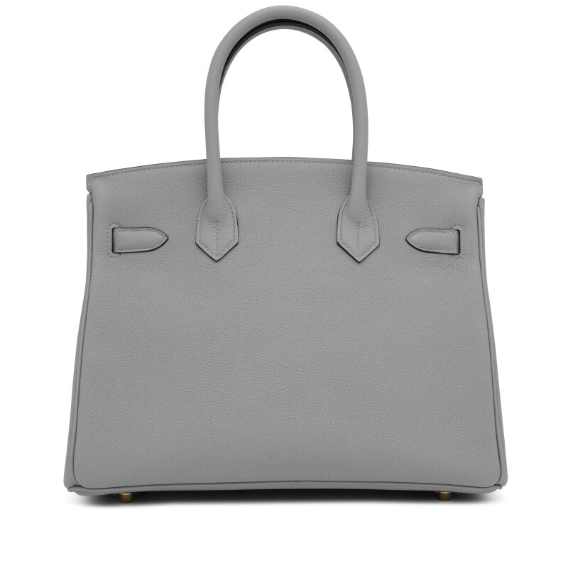 Levoya Leather Handbag