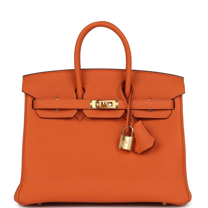 Levoya Leather Handbag
