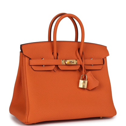 Levoya Leather Handbag