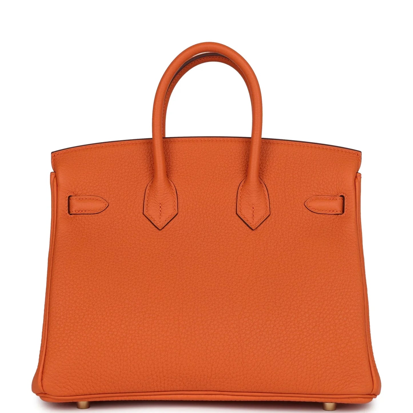 Levoya Leather Handbag