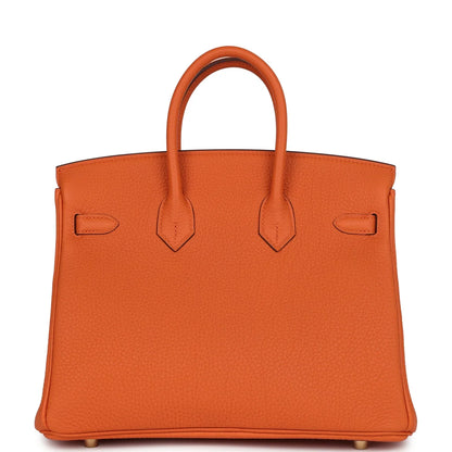 Levoya Leather Handbag
