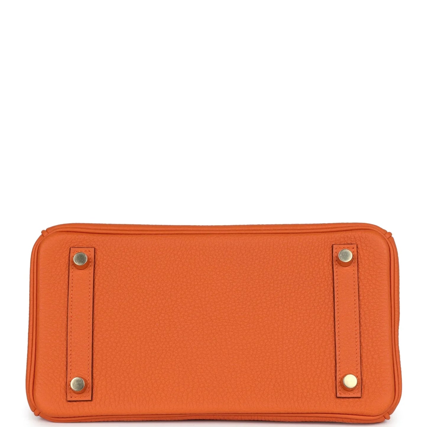 Levoya Leather Handbag