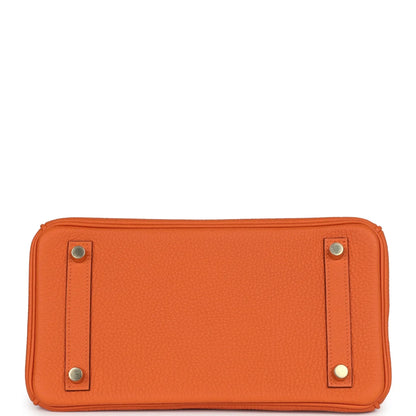 Levoya Leather Handbag