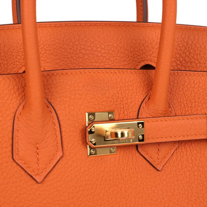 Levoya Leather Handbag