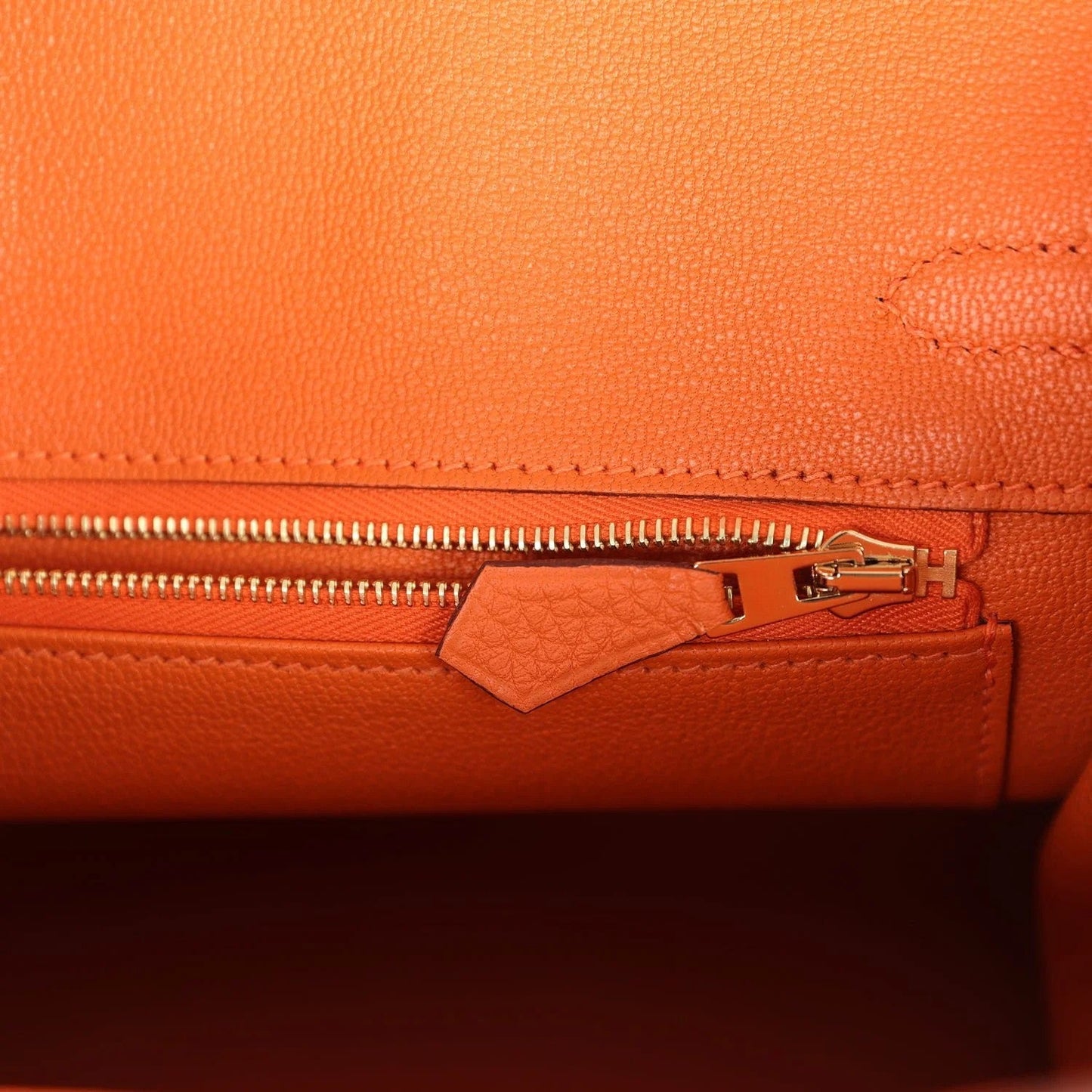 Levoya Leather Handbag