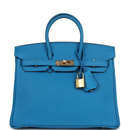 Levoya Leather Handbag