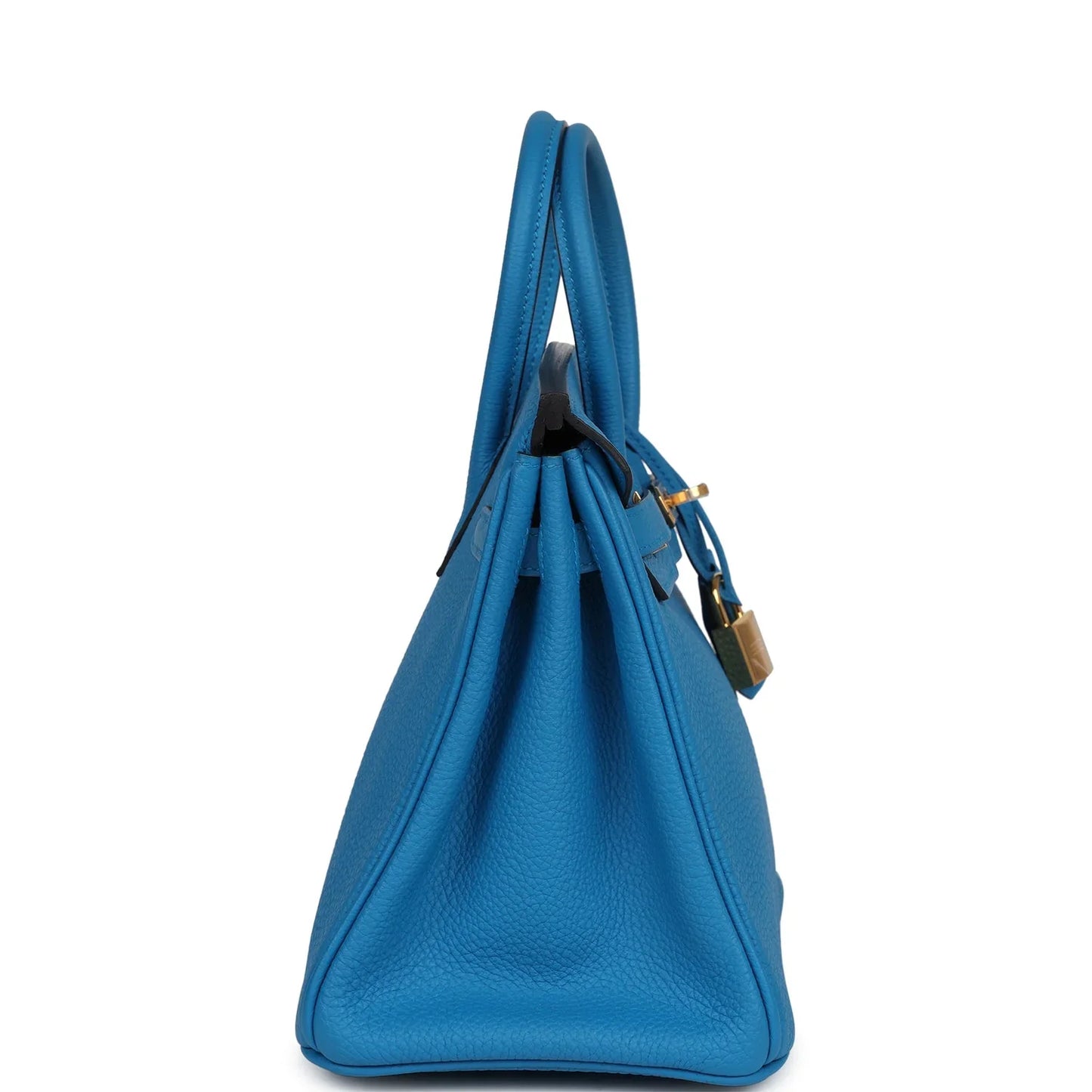 Levoya Leather Handbag