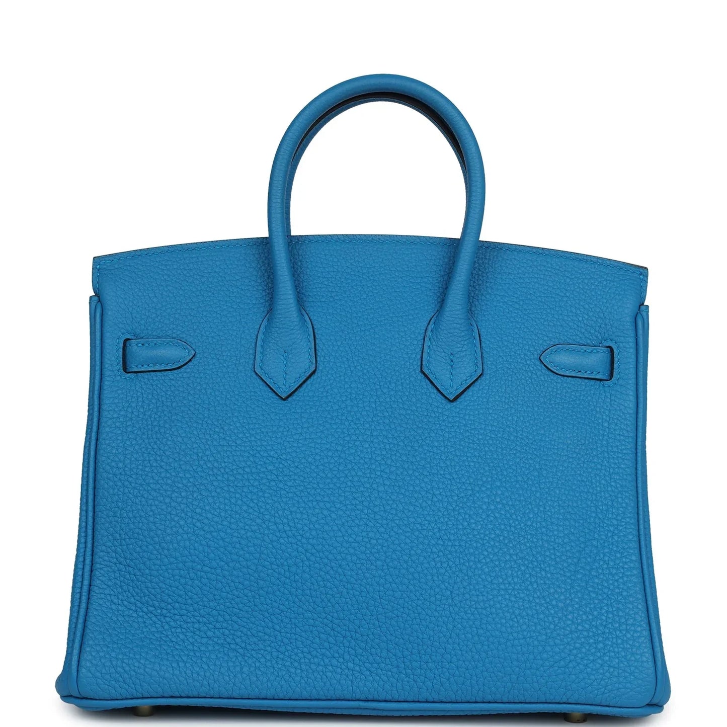 Levoya Leather Handbag
