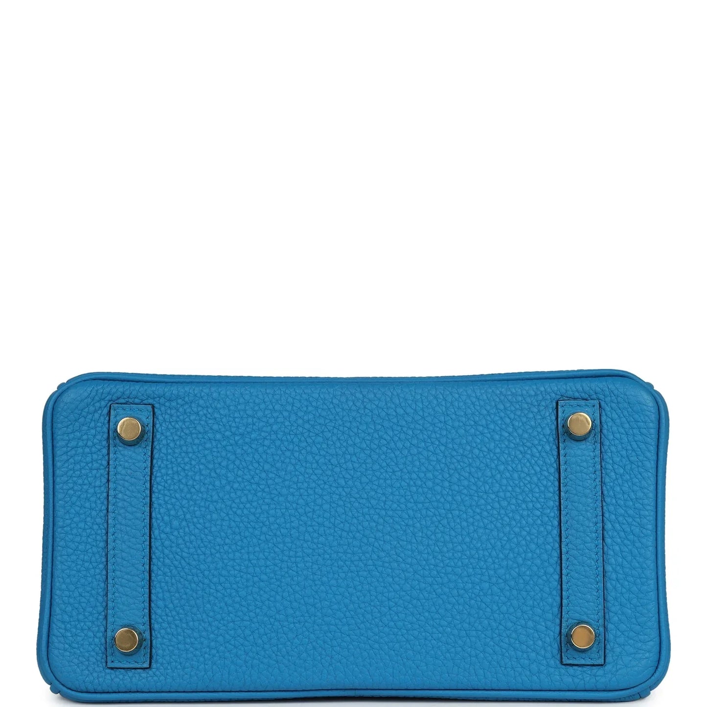Levoya Leather Handbag