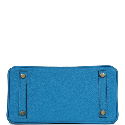 Levoya Leather Handbag