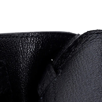 Levoya Leather Handbag