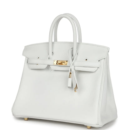 Levoya Leather Handbag