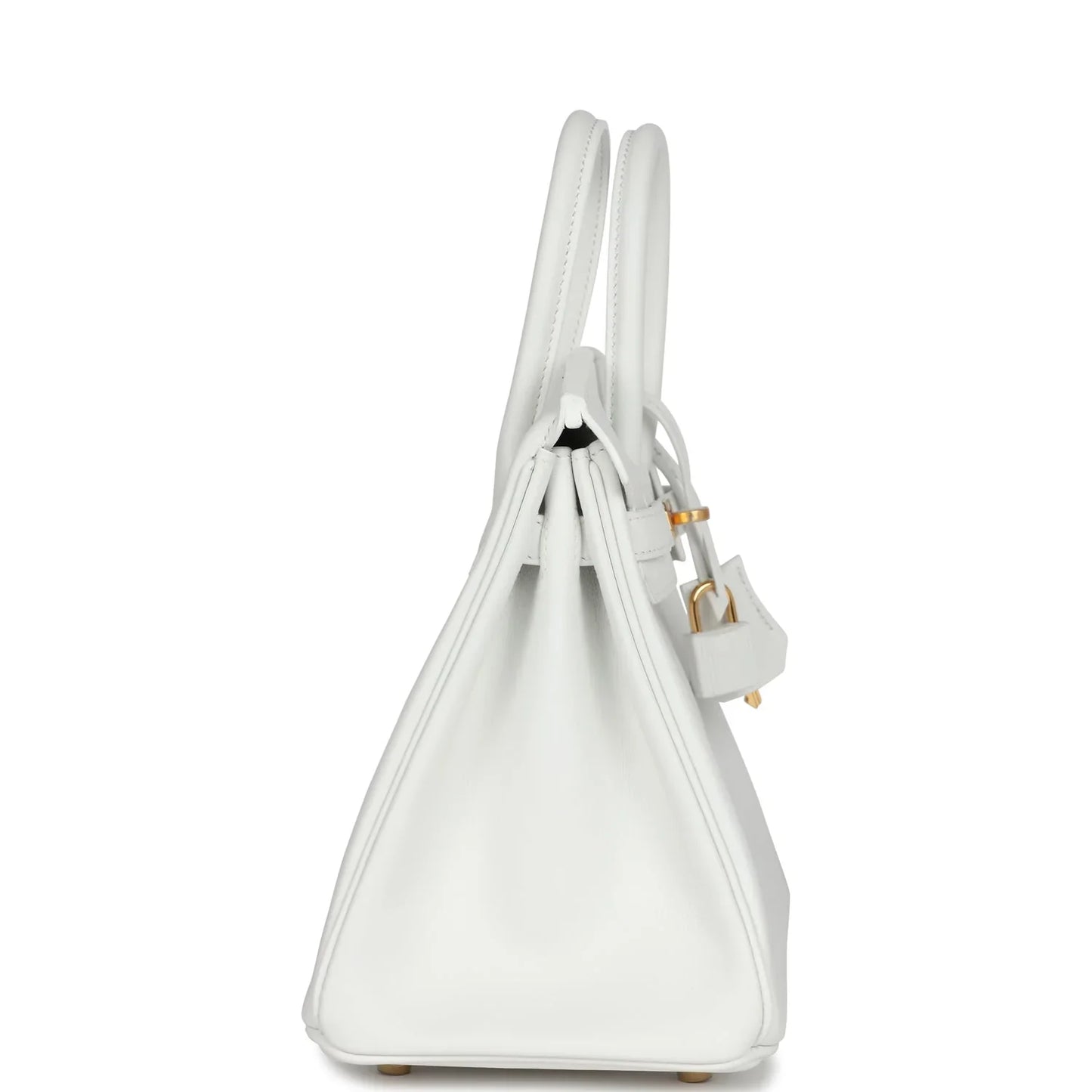 Levoya Leather Handbag