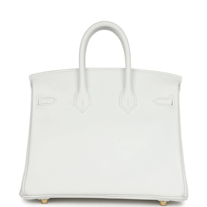 Levoya Leather Handbag