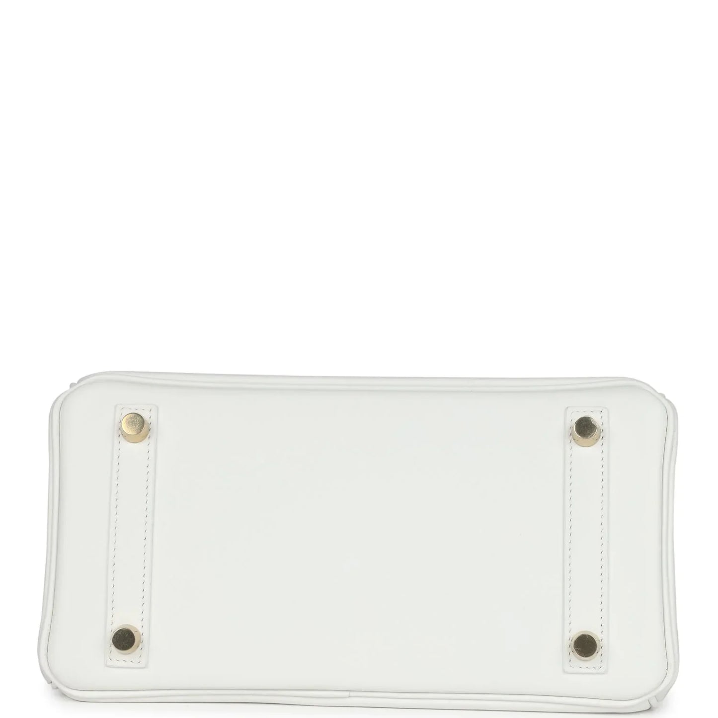 Levoya Leather Handbag