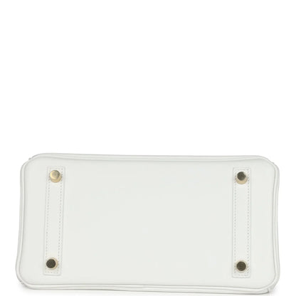 Levoya Leather Handbag