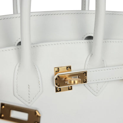 Levoya Leather Handbag