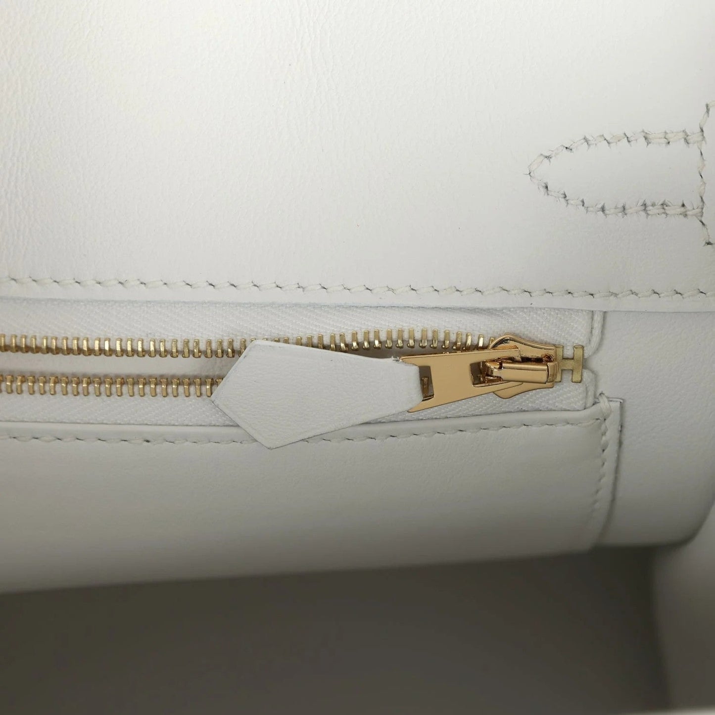 Levoya Leather Handbag