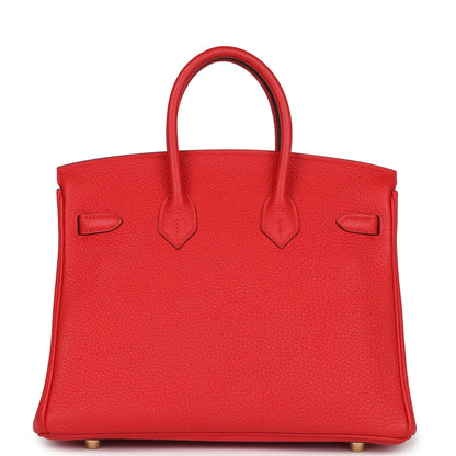 Levoya Leather Handbag