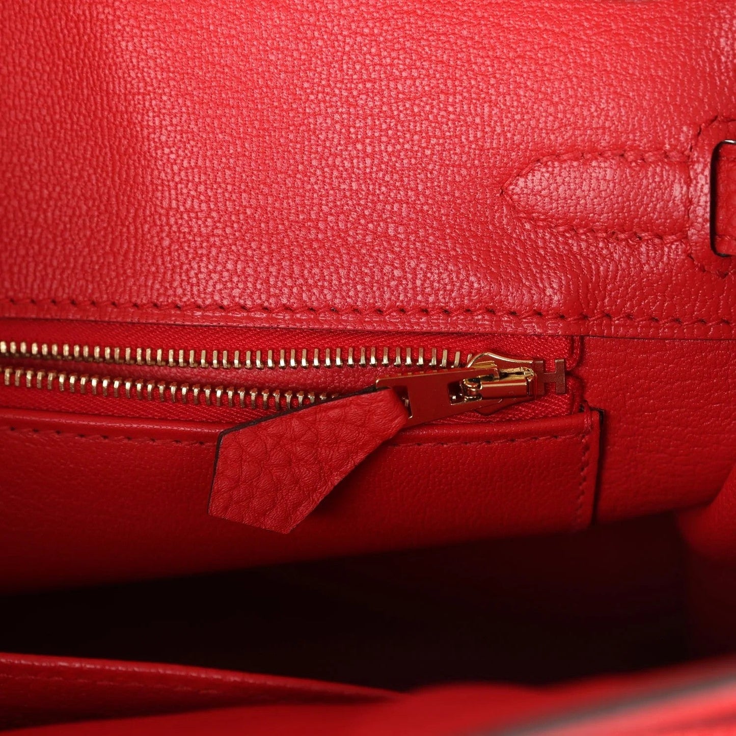 Levoya Leather Handbag