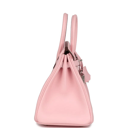 Levoya Leather Handbag