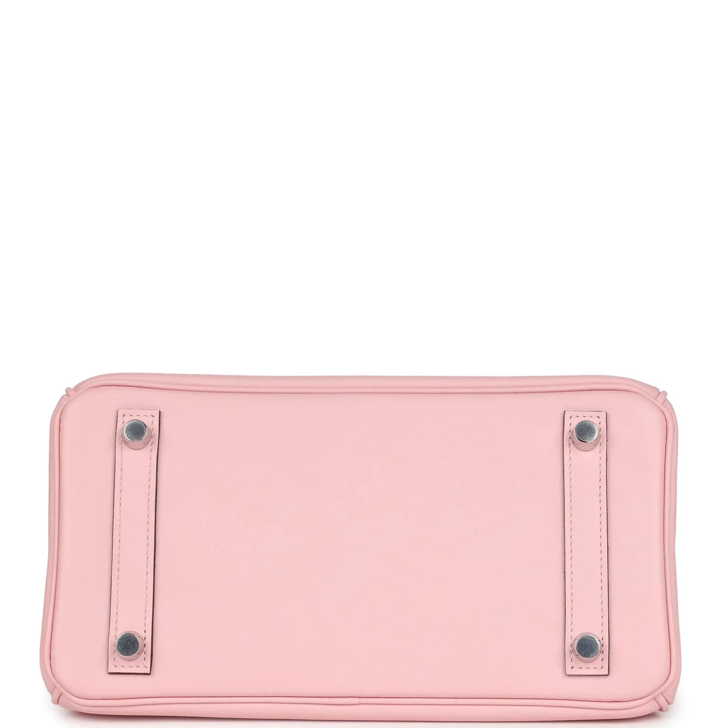 Levoya Leather Handbag