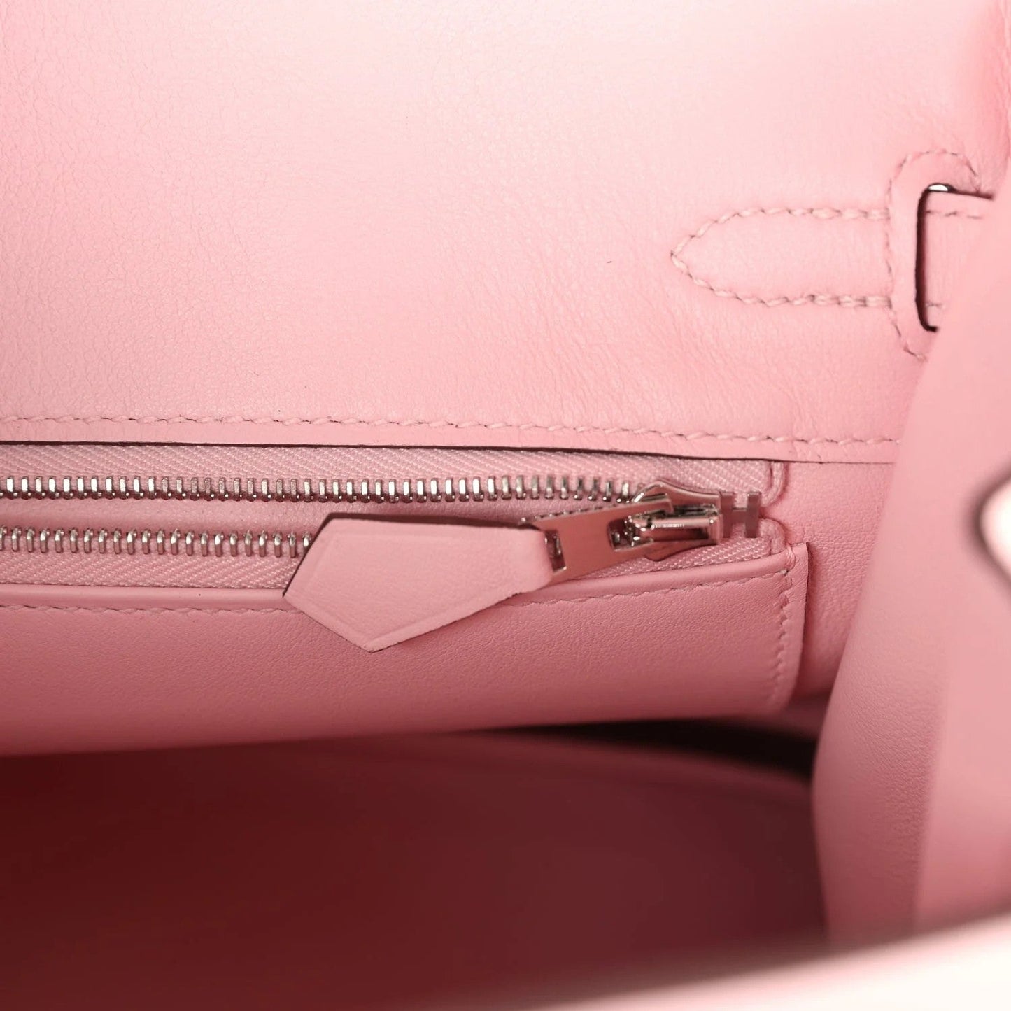 Levoya Leather Handbag