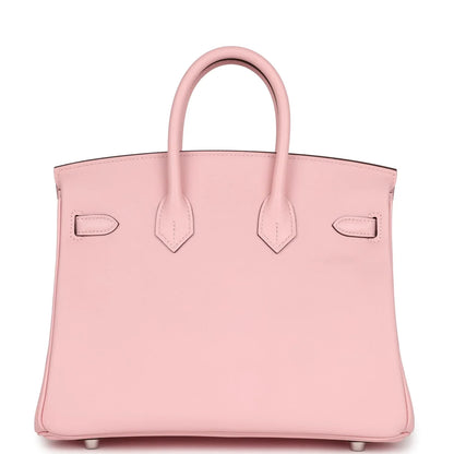 Levoya Leather Handbag