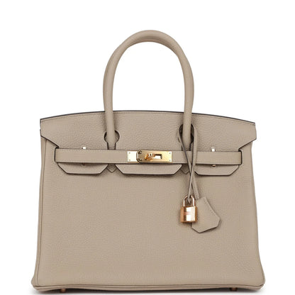 Levoya Leather Handbag