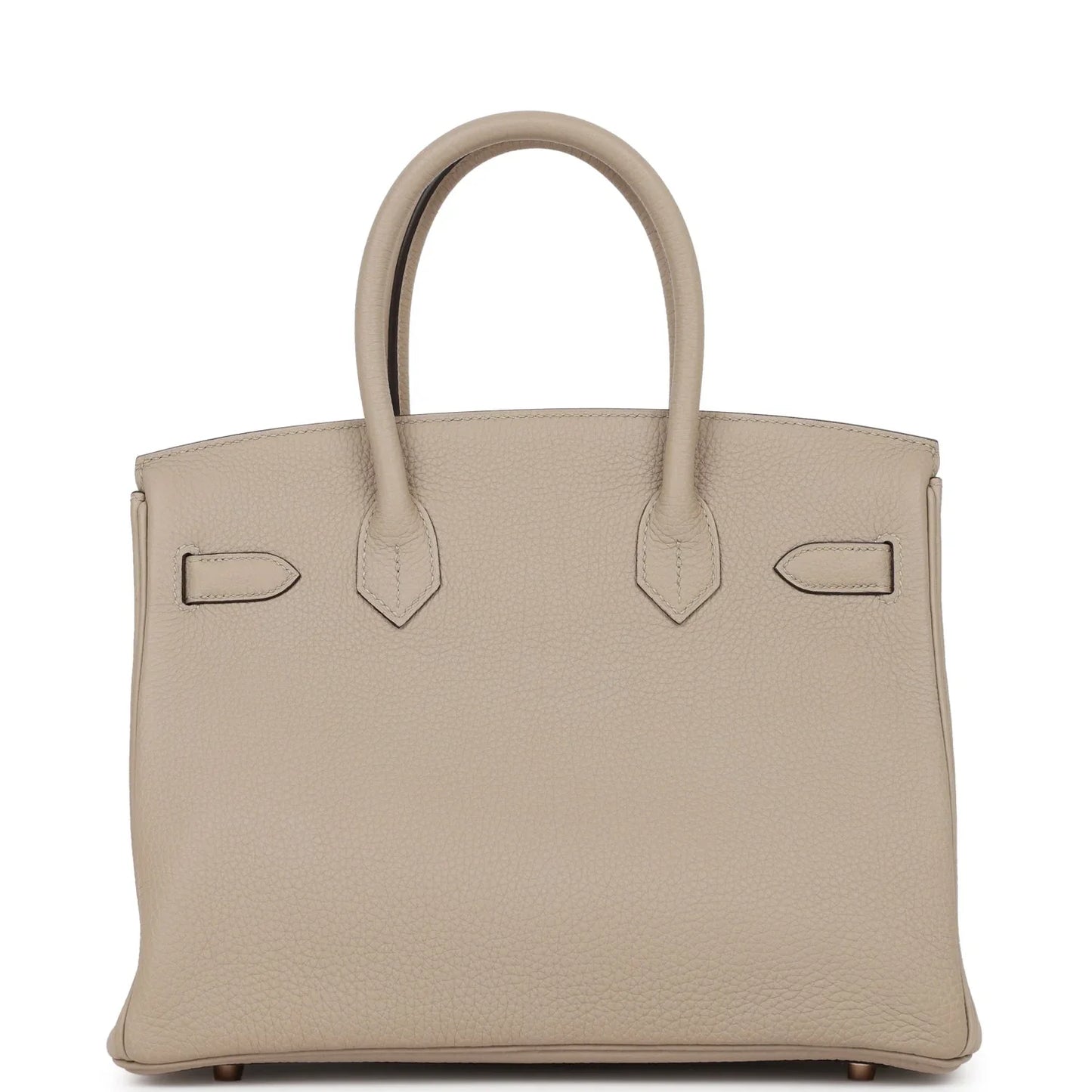 Levoya Leather Handbag