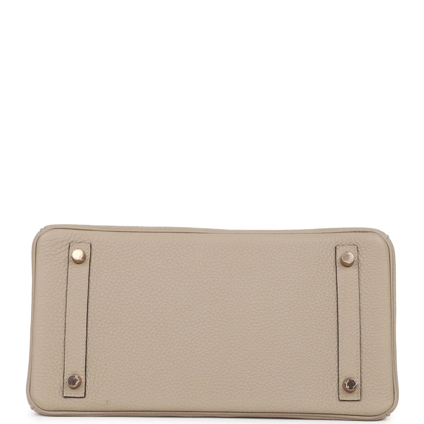 Levoya Leather Handbag