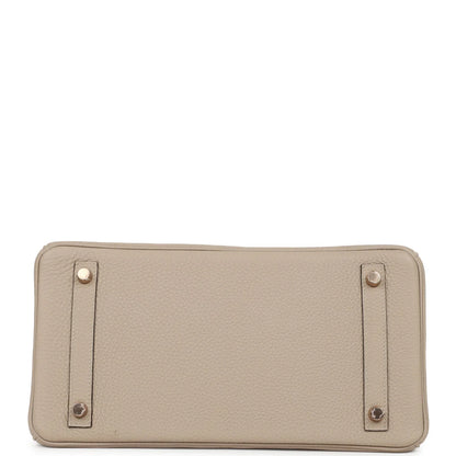 Levoya Leather Handbag