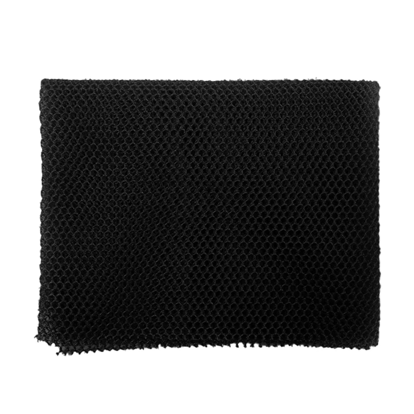 Levoya™ African Exfoliating Net Sponge