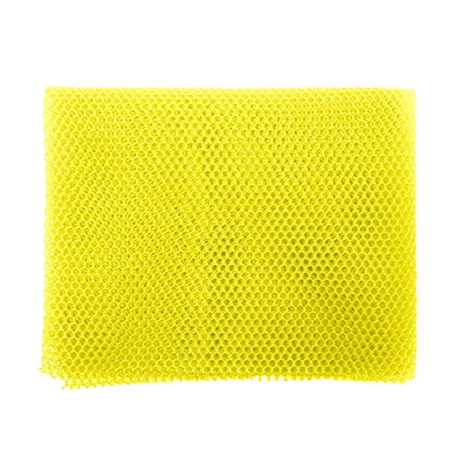 Levoya™ African Exfoliating Net Sponge