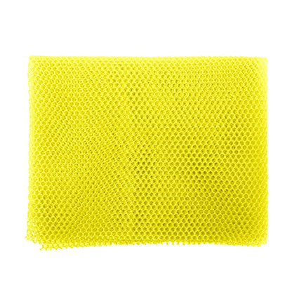 Levoya™ African Exfoliating Net Sponge