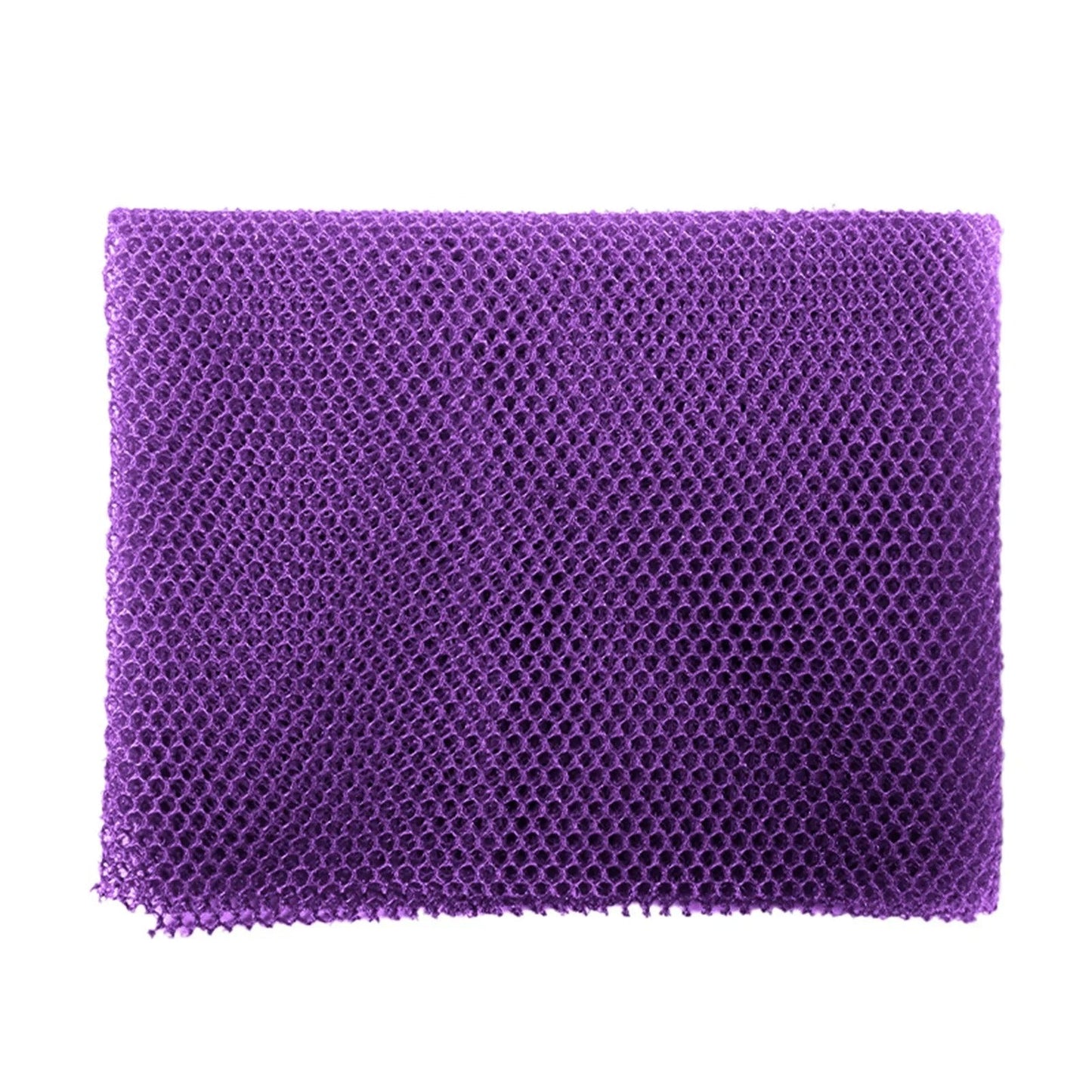 Levoya™ African Exfoliating Net Sponge