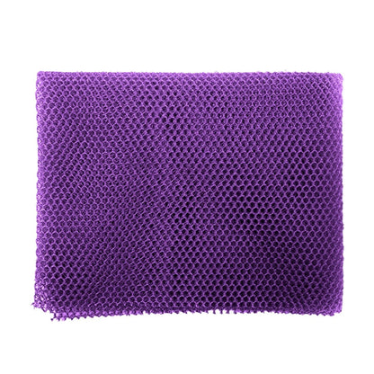 Levoya™ African Exfoliating Net Sponge