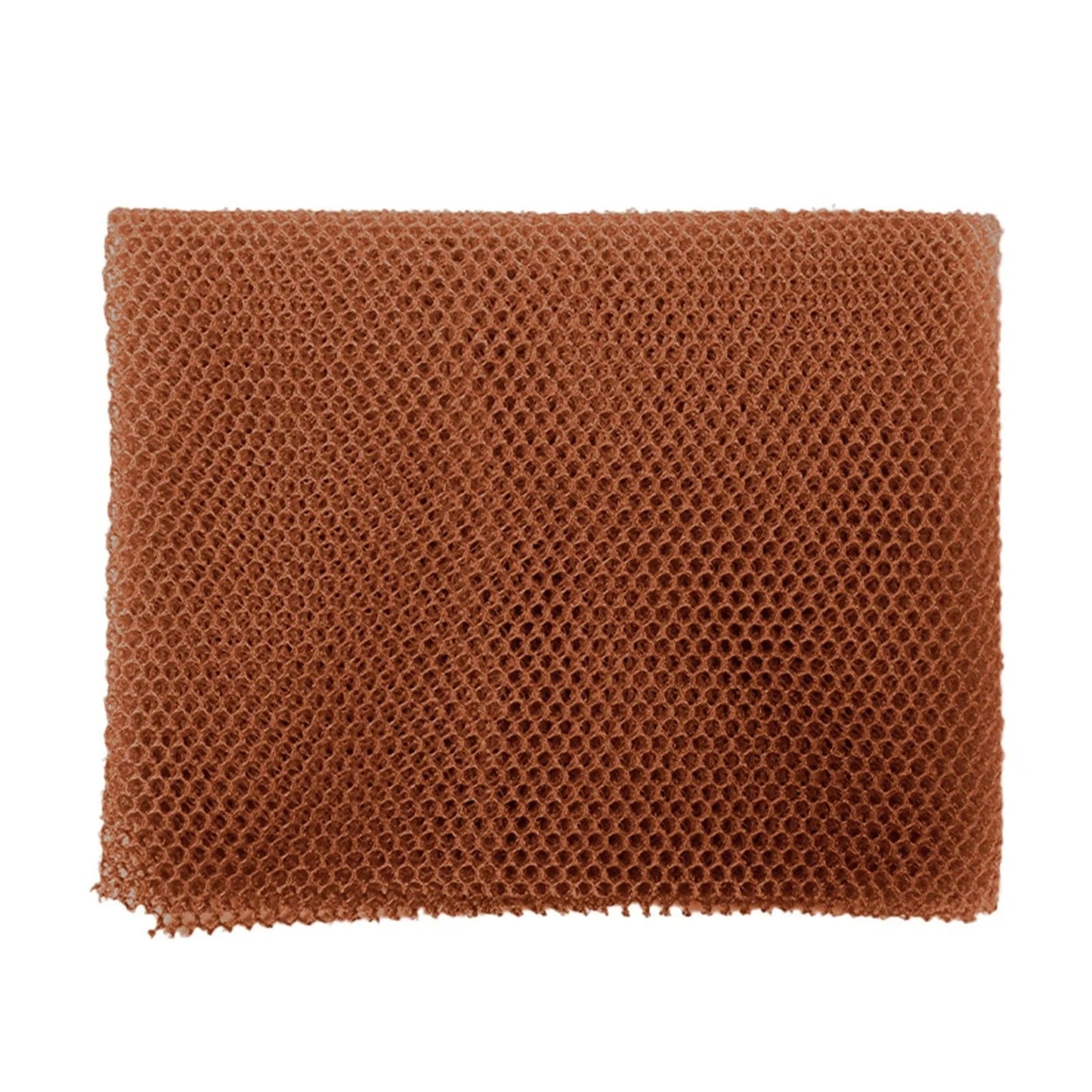 Levoya™ African Exfoliating Net Sponge