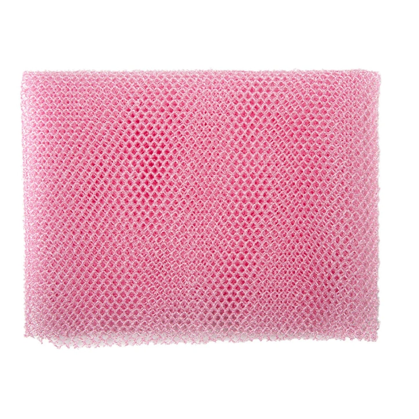 Levoya™ African Exfoliating Net Sponge