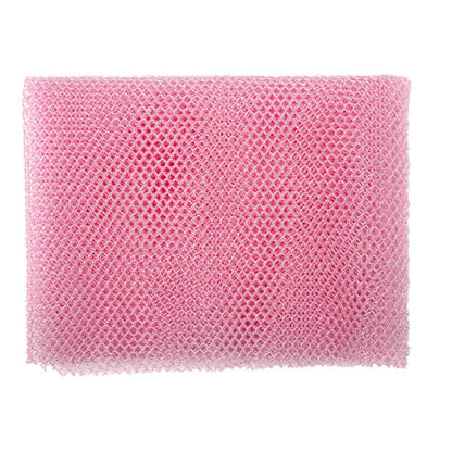 Levoya™ African Exfoliating Net Sponge