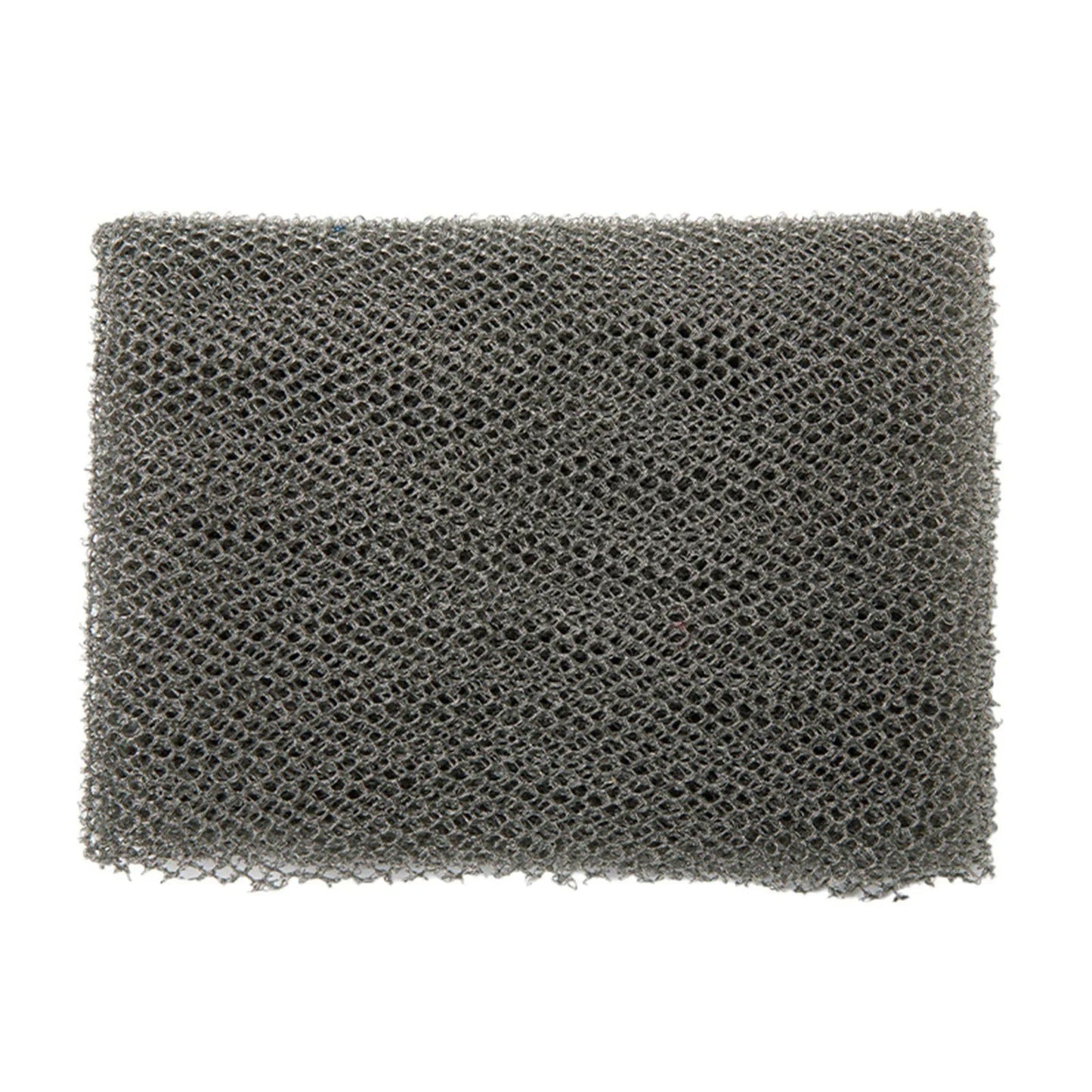 Levoya™ African Exfoliating Net Sponge