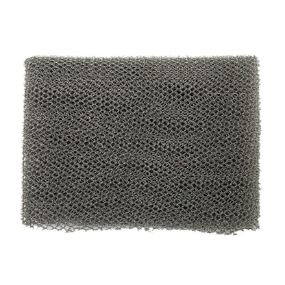 Levoya™ African Exfoliating Net Sponge