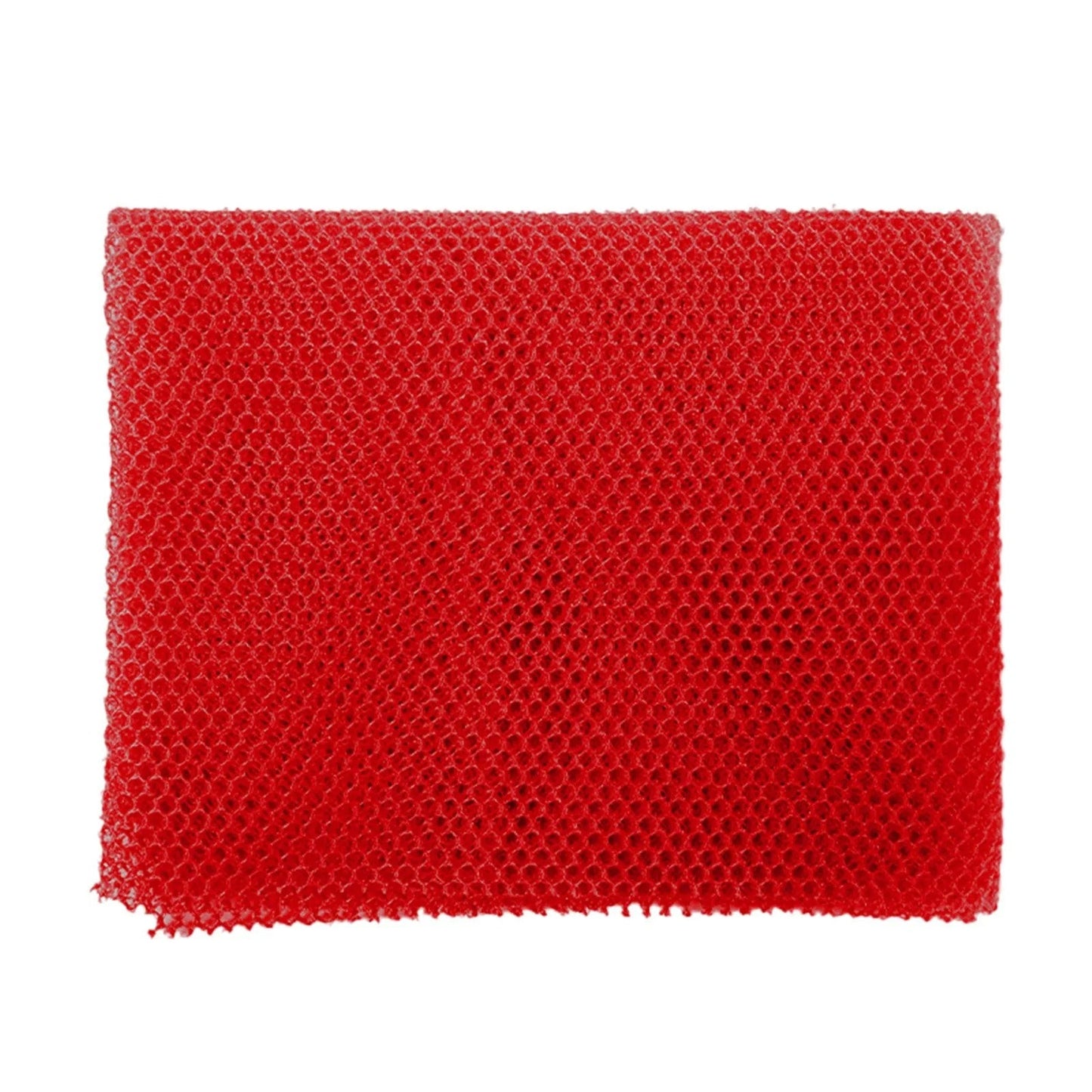 Levoya™ African Exfoliating Net Sponge