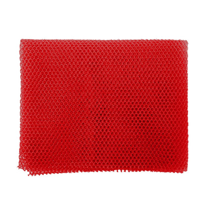 Levoya™ African Exfoliating Net Sponge