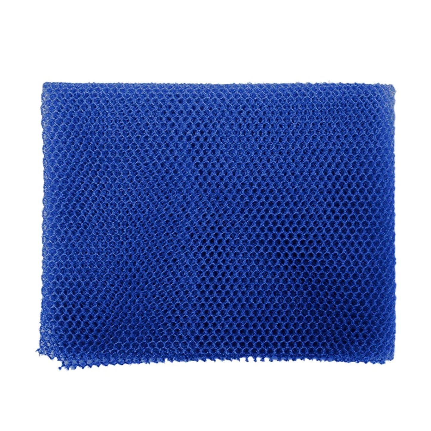 Levoya™ African Exfoliating Net Sponge