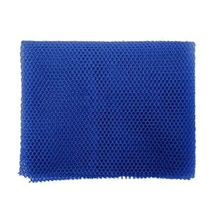 Levoya™ African Exfoliating Net Sponge